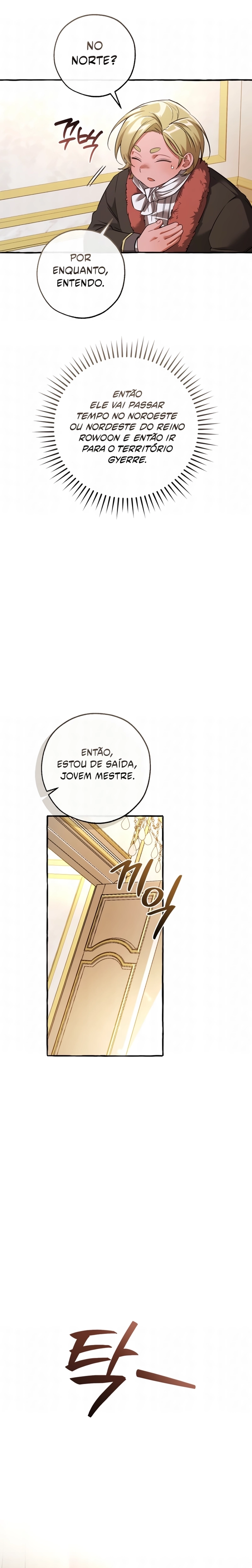 Página 17 do Capítulo 178