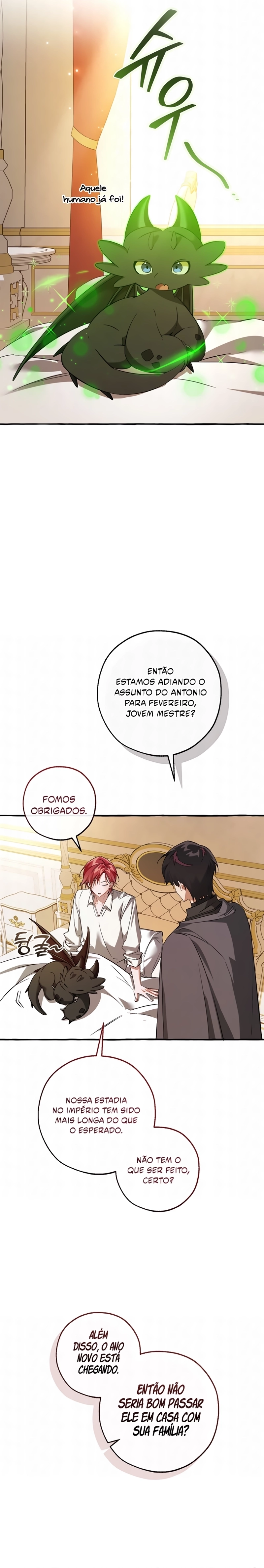 Página 18 do Capítulo 178