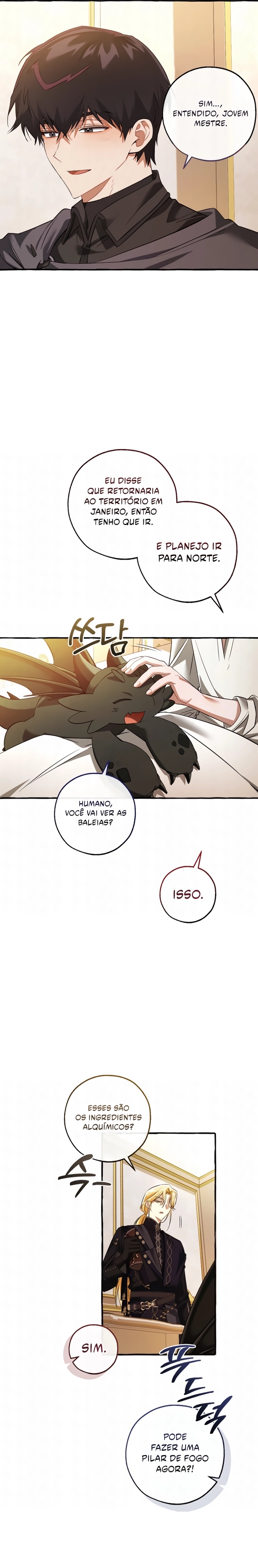 Página 19 do Capítulo 178