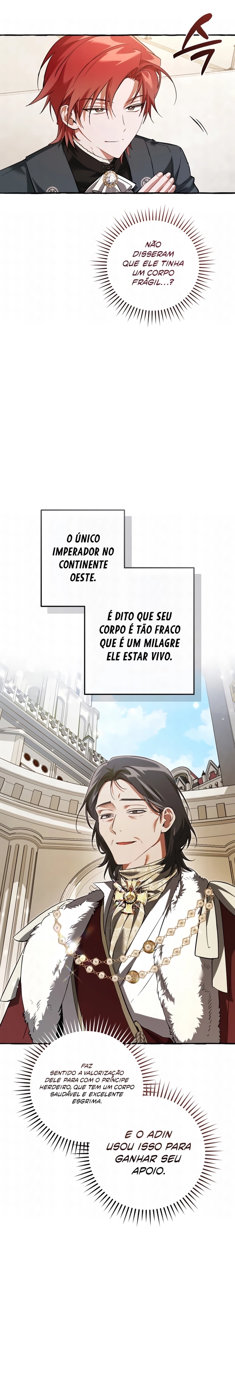 Página 23 do Capítulo 178