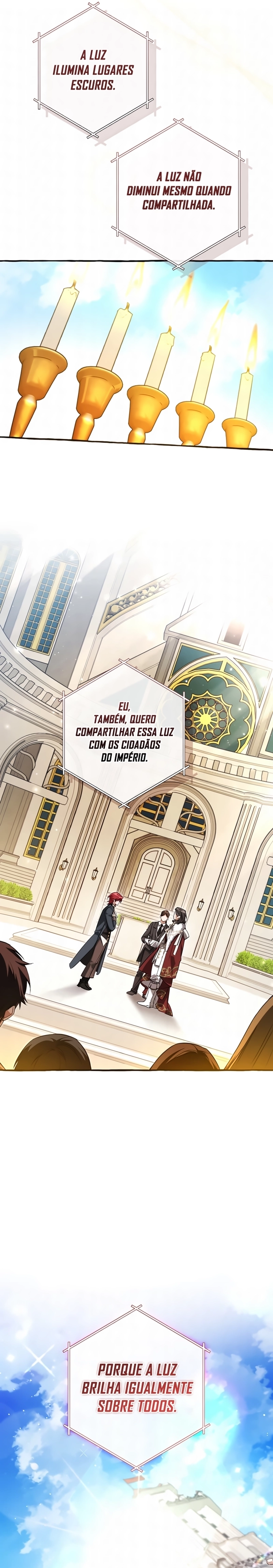 Página 29 do Capítulo 178