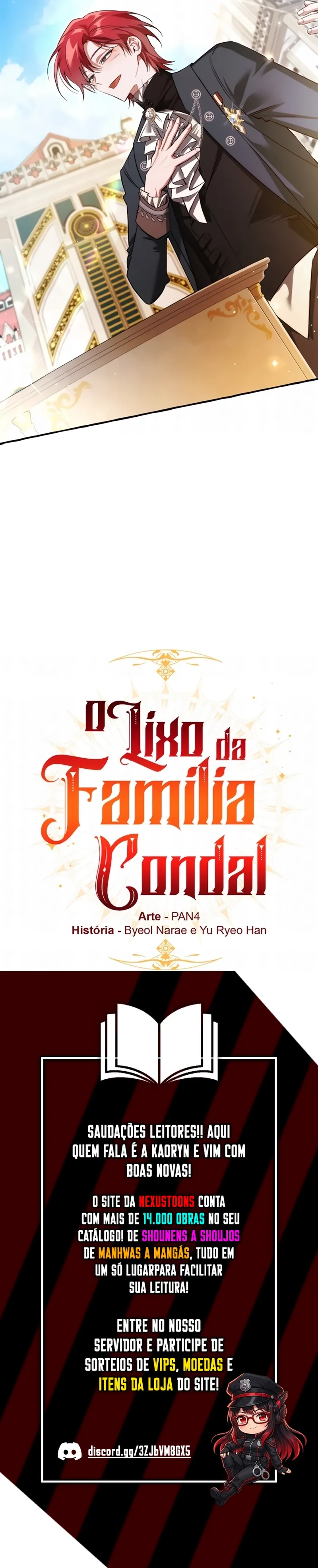 Página 30 do Capítulo 178