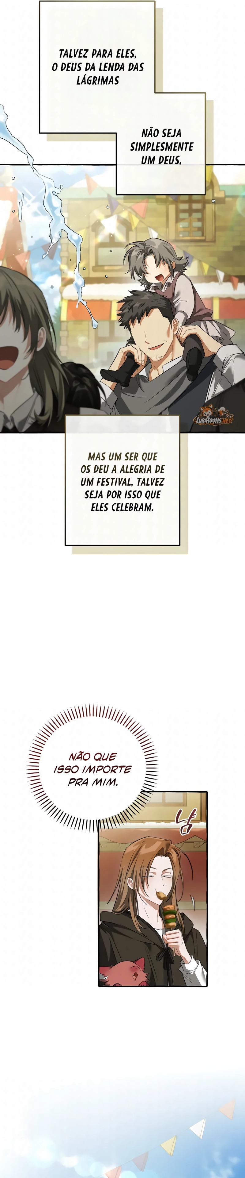 Página 4 do Capítulo 187