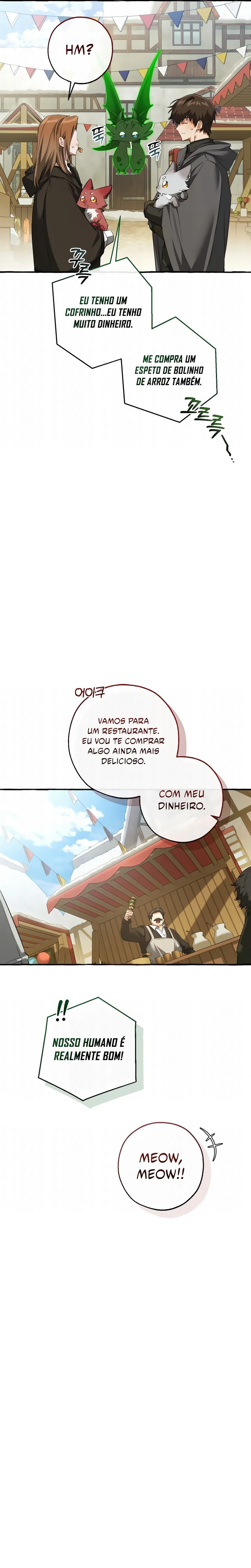 Página 7 do Capítulo 187