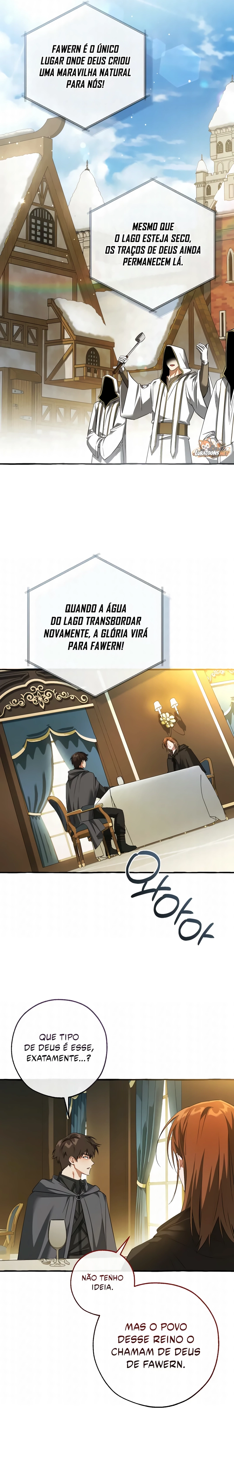 Página 9 do Capítulo 187