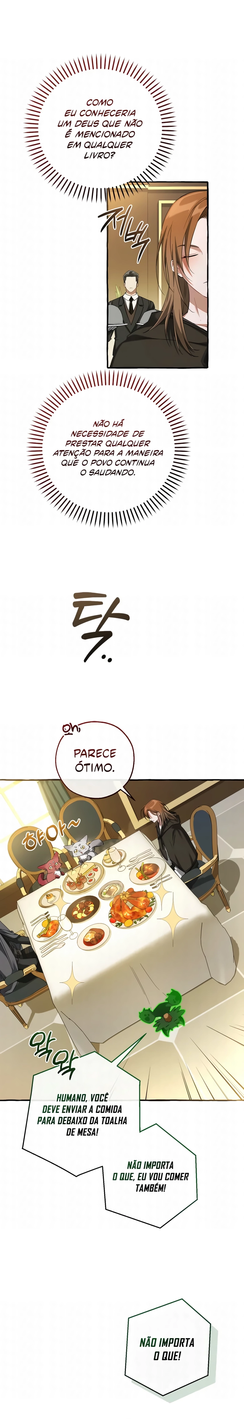 Página 10 do Capítulo 187