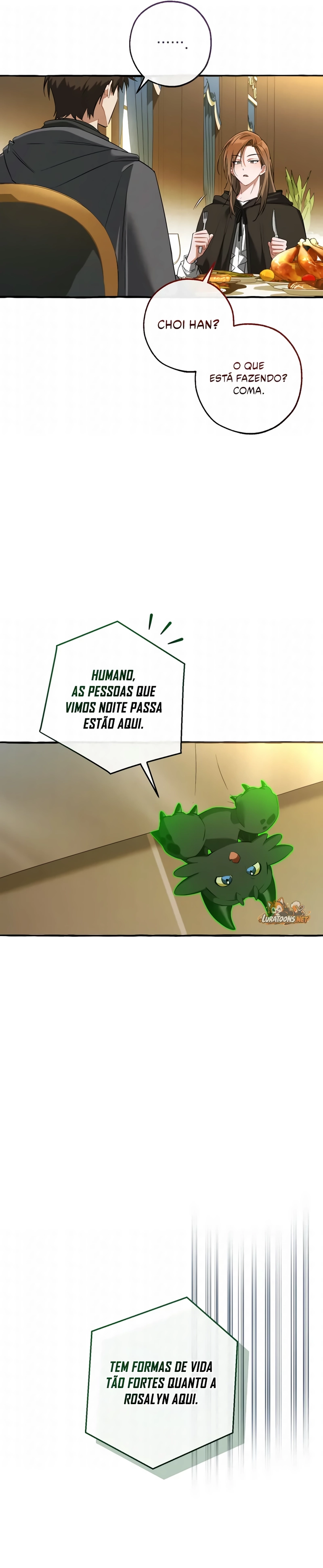 Página 11 do Capítulo 187