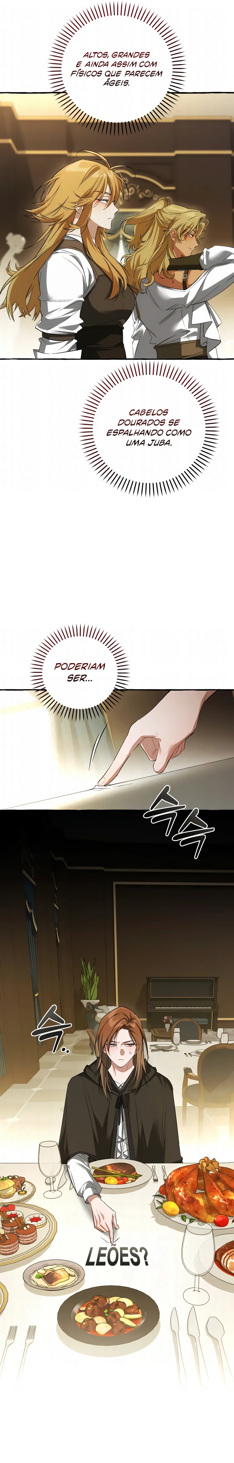 Página 13 do Capítulo 187