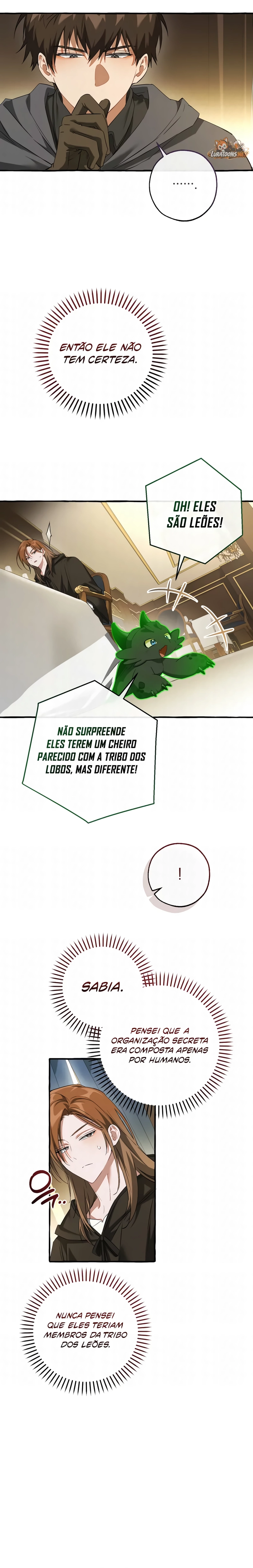 Página 14 do Capítulo 187