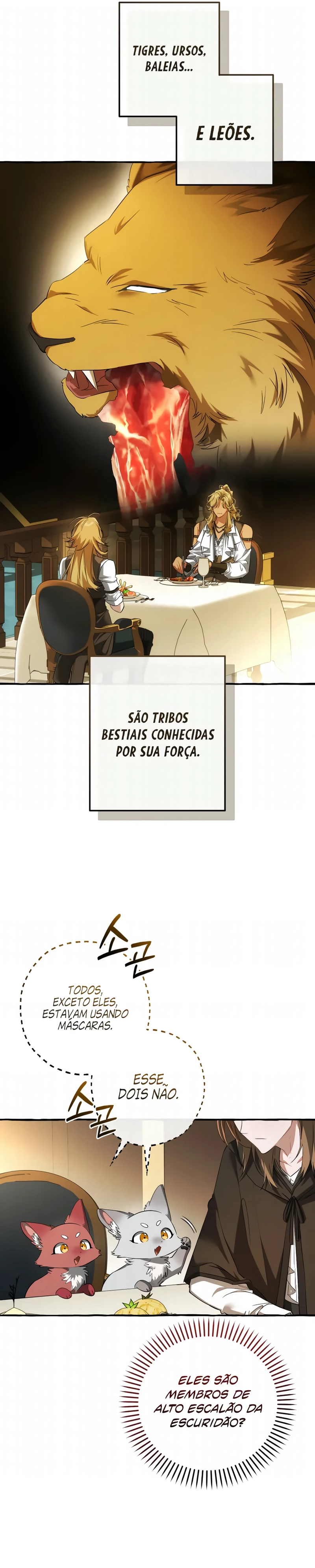 Página 15 do Capítulo 187
