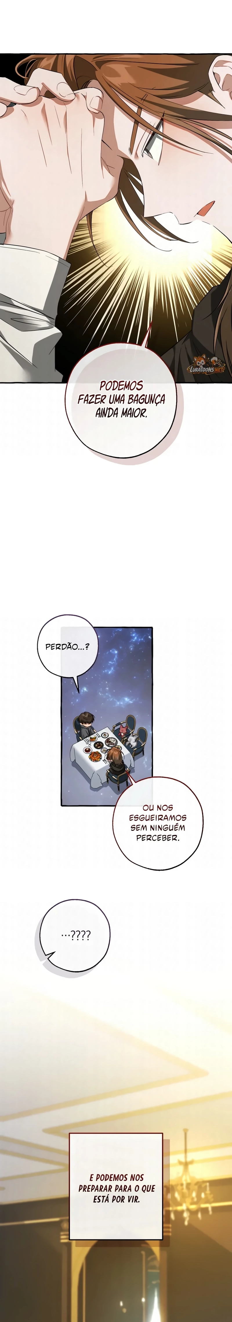 Página 18 do Capítulo 187