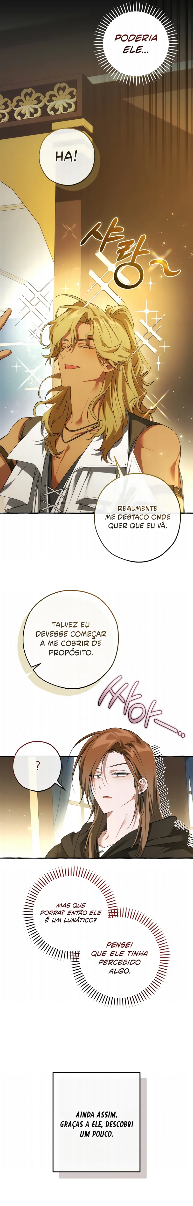 Página 20 do Capítulo 187