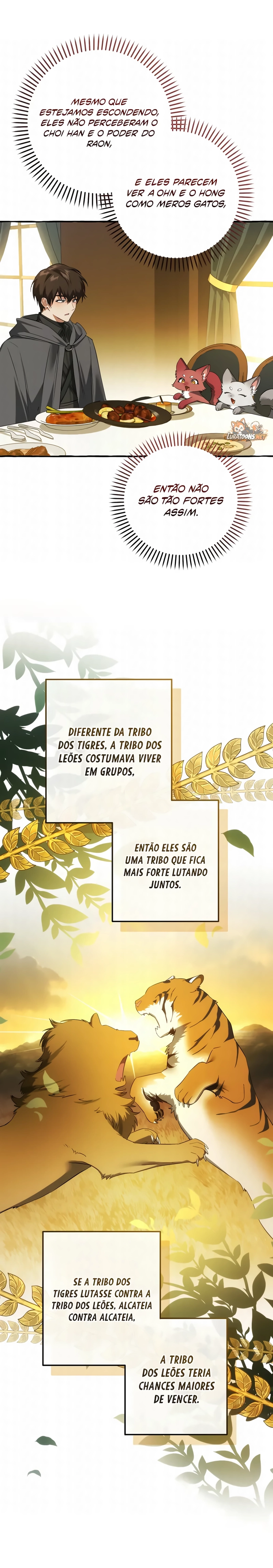 Página 21 do Capítulo 187