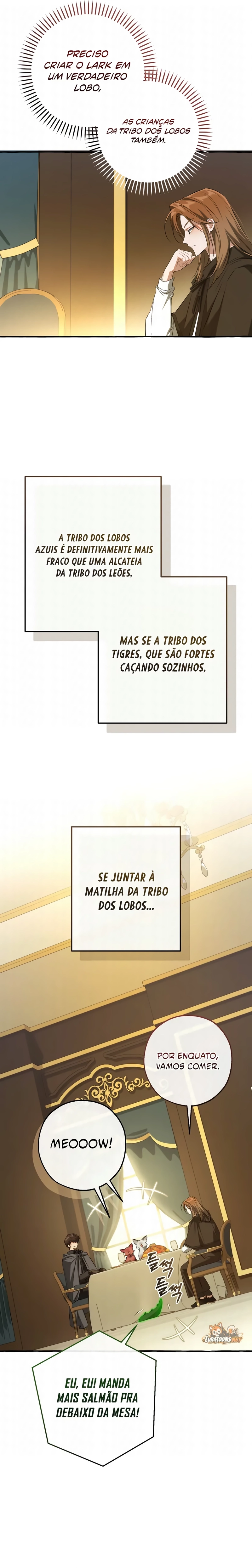 Página 22 do Capítulo 187