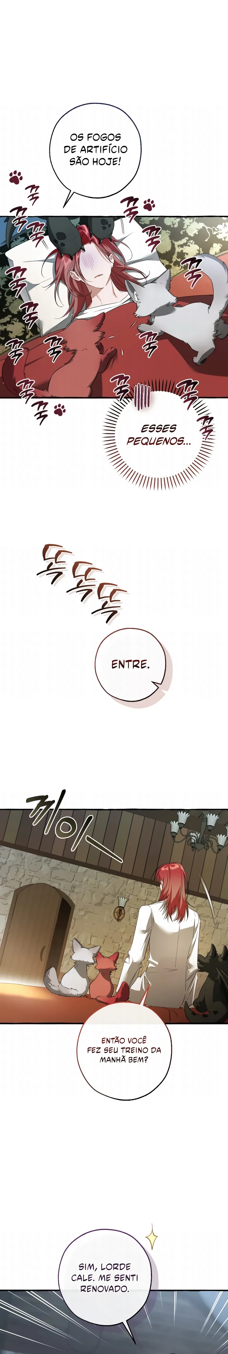 Página 24 do Capítulo 187