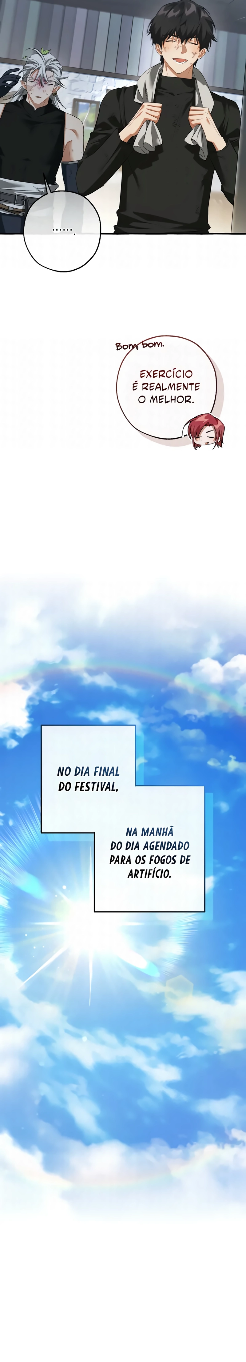 Página 25 do Capítulo 187