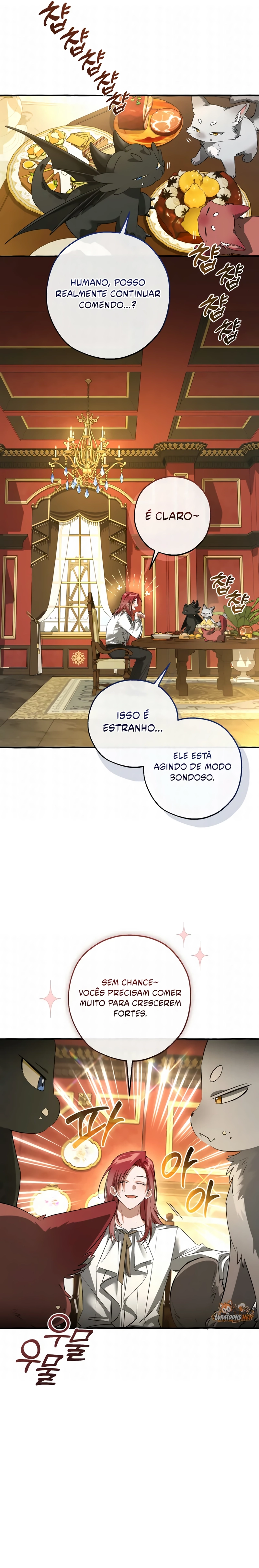 Página 26 do Capítulo 187