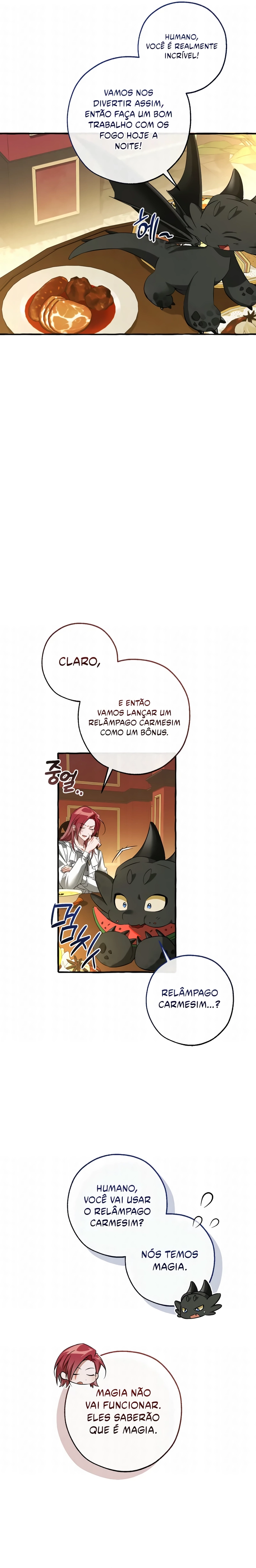 Página 27 do Capítulo 187
