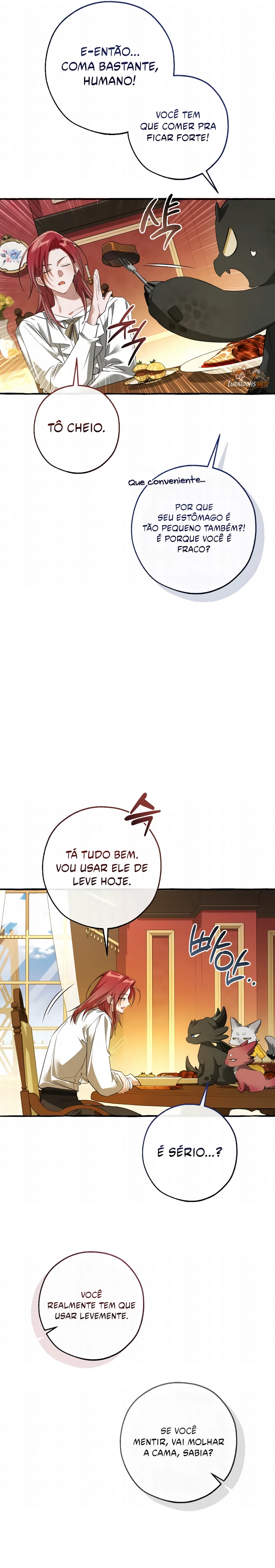 Página 28 do Capítulo 187
