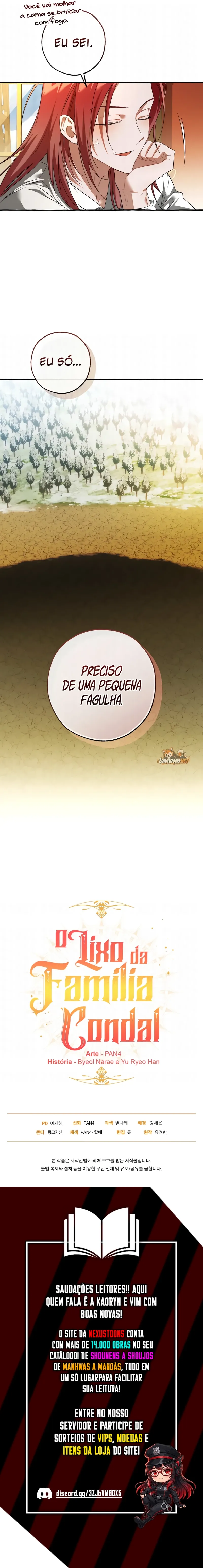 Página 29 do Capítulo 187
