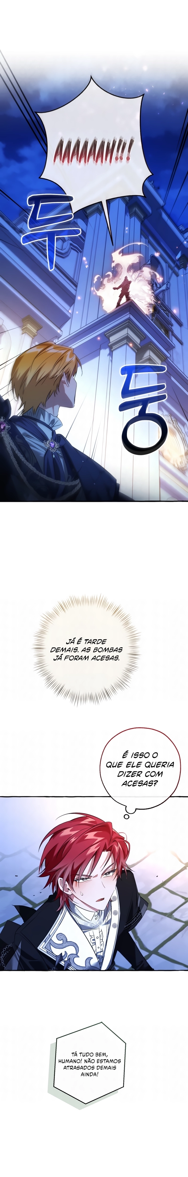 Página 1 do Capítulo 176
