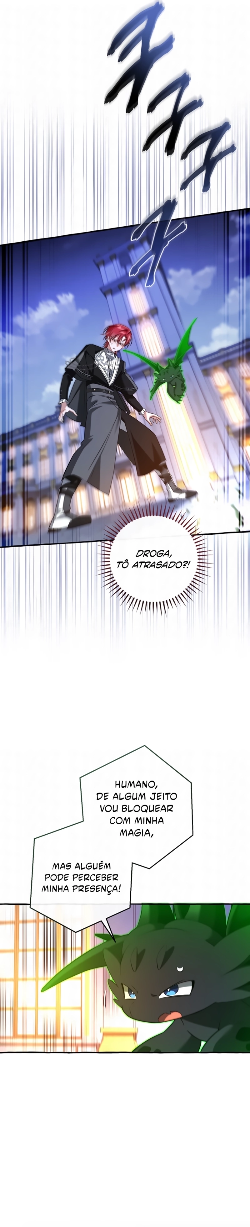 Página 4 do Capítulo 176