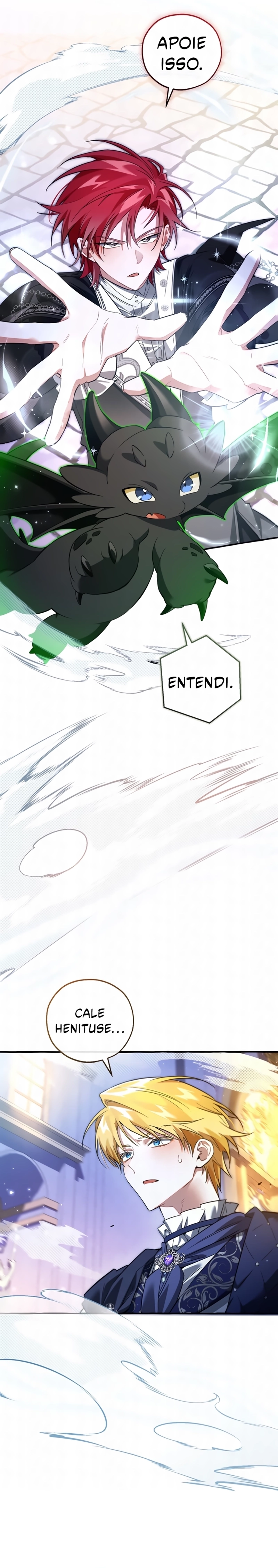 Página 8 do Capítulo 176