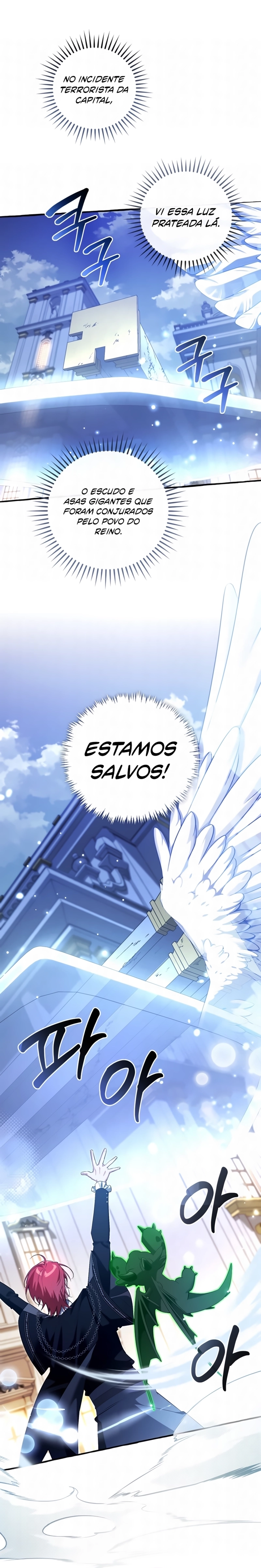 Página 11 do Capítulo 176