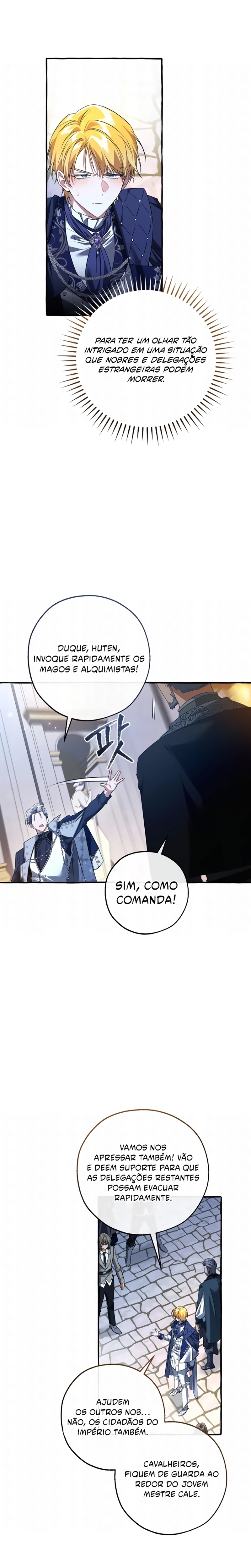 Página 13 do Capítulo 176