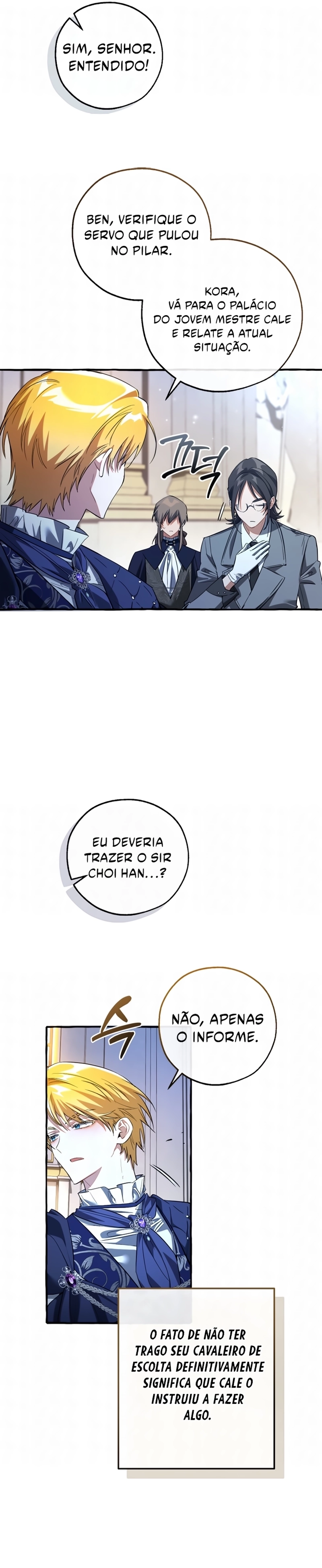 Página 14 do Capítulo 176