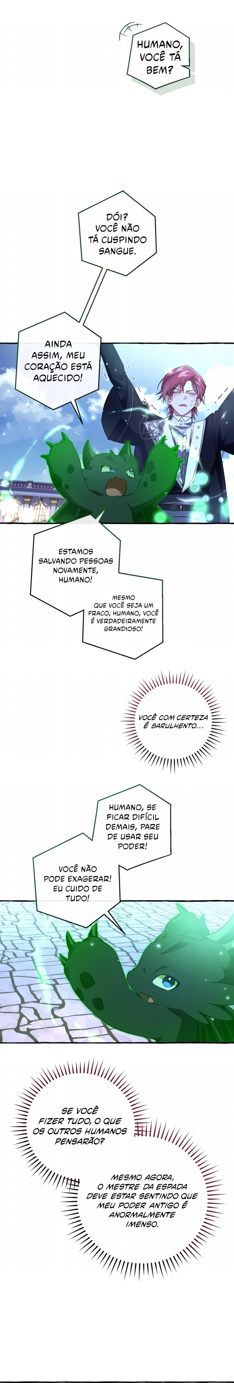 Página 16 do Capítulo 176
