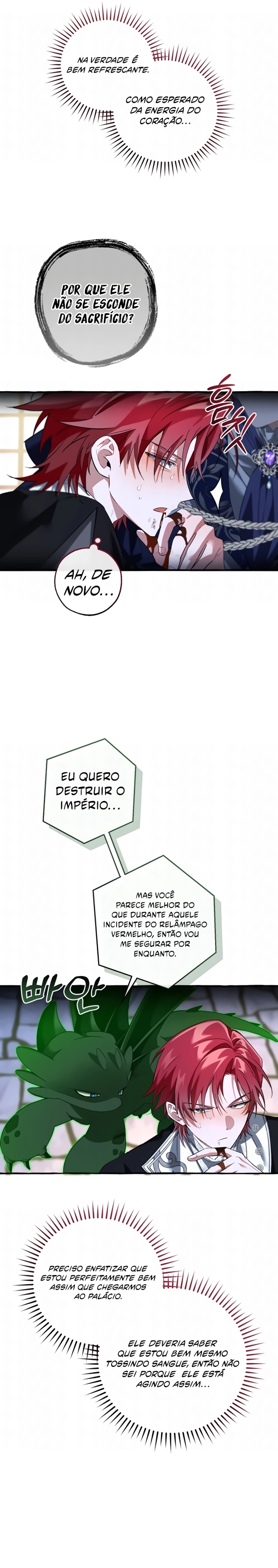 Página 21 do Capítulo 176