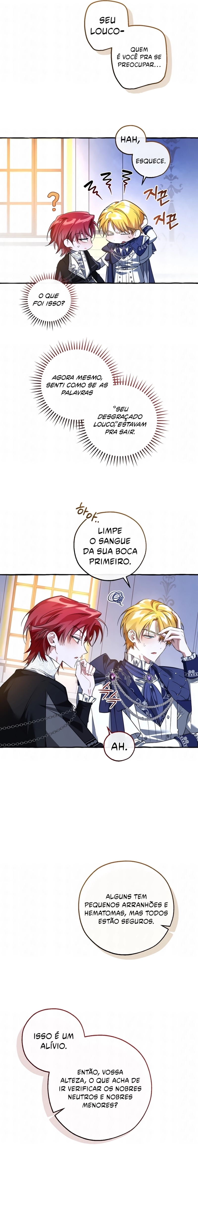 Página 23 do Capítulo 176