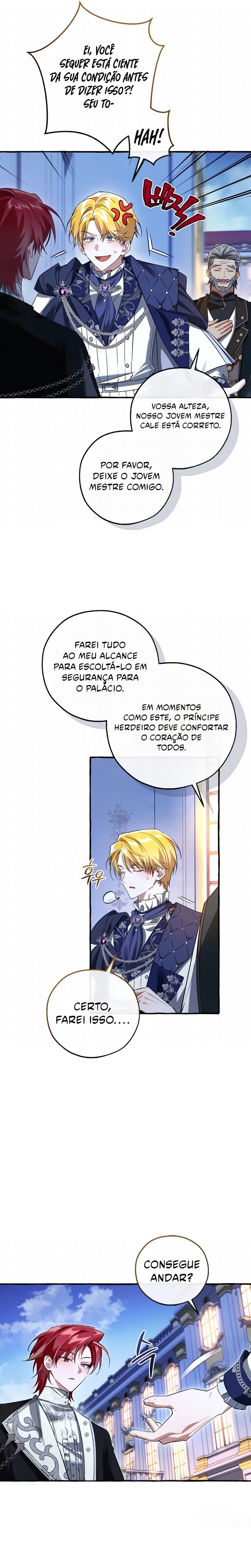 Página 24 do Capítulo 176