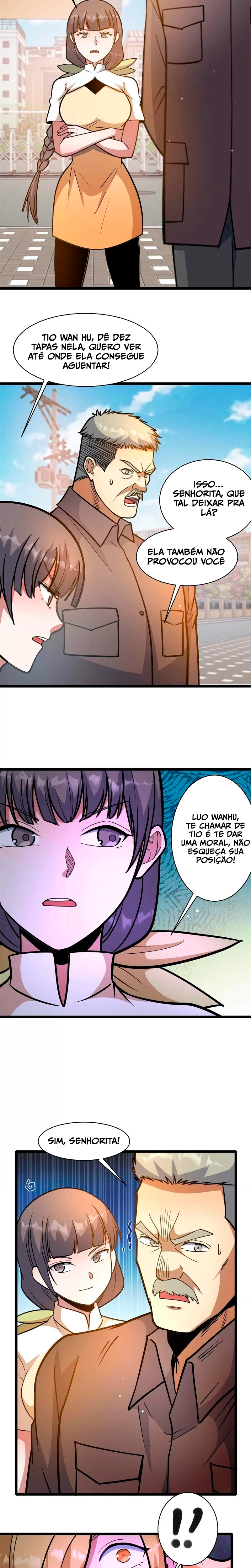 Página 5 do Capítulo 244