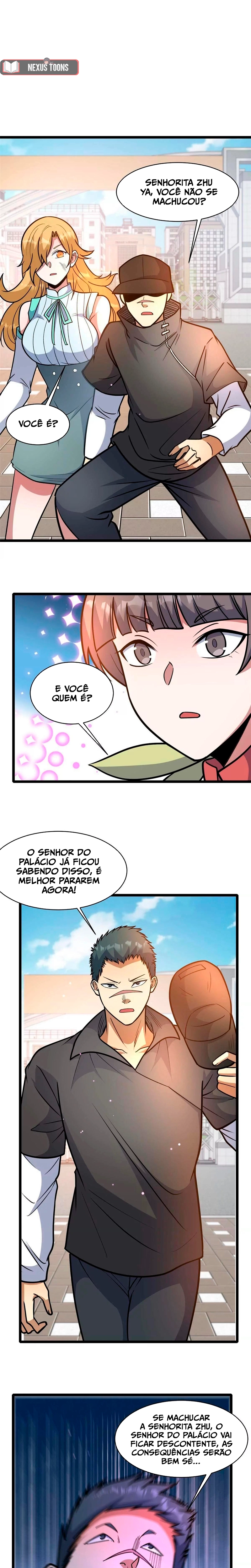 Página 7 do Capítulo 244
