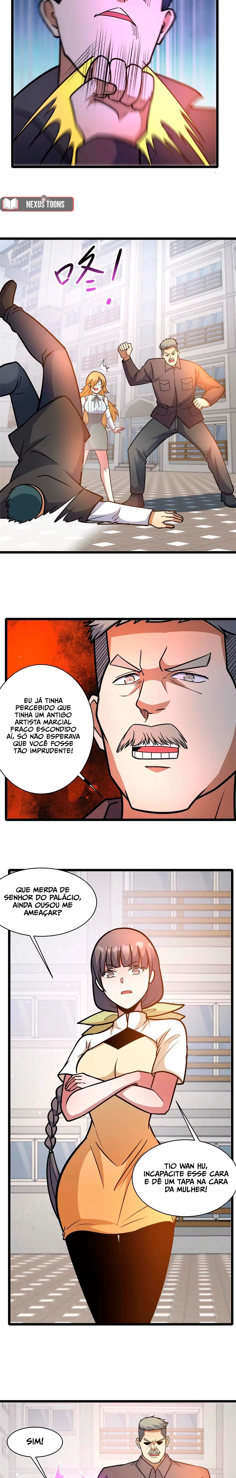 Página 8 do Capítulo 244