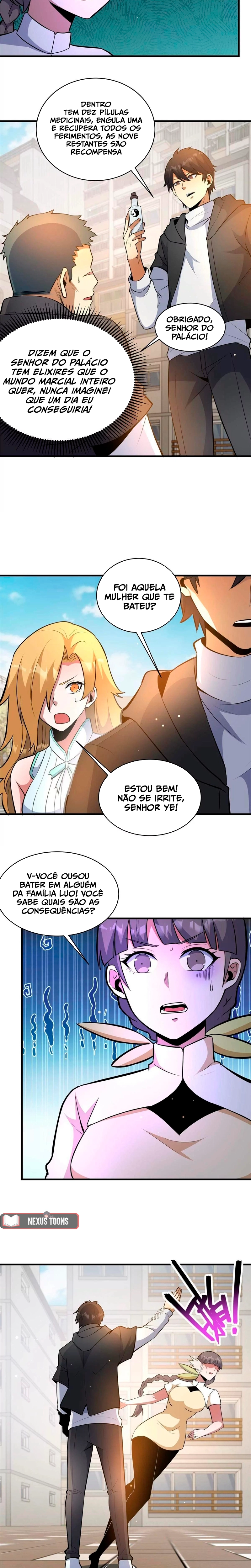 Página 13 do Capítulo 244