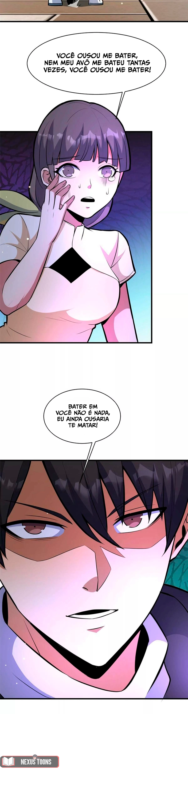 Página 14 do Capítulo 244