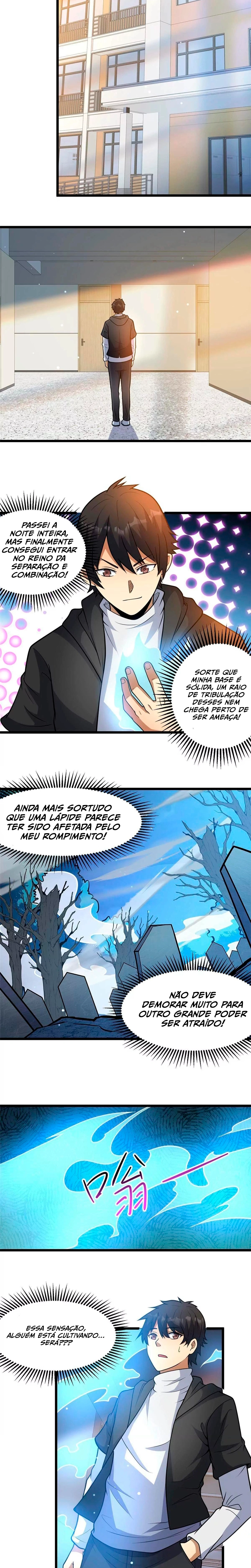Página 9 do Capítulo 217
