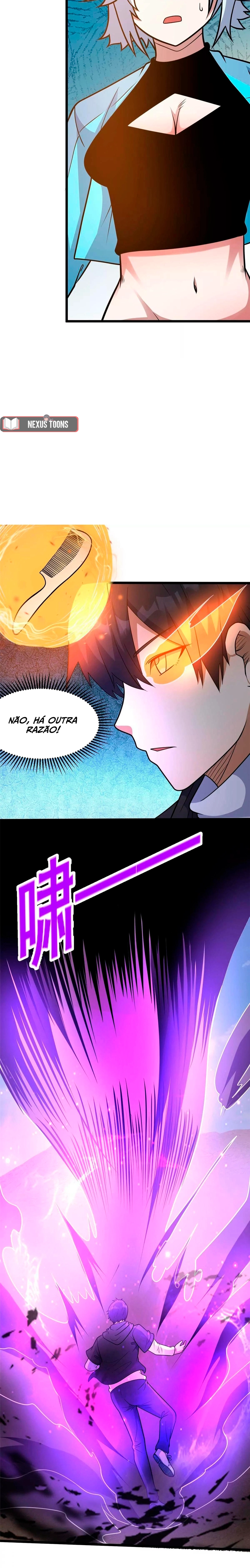 Página 4 do Capítulo 246