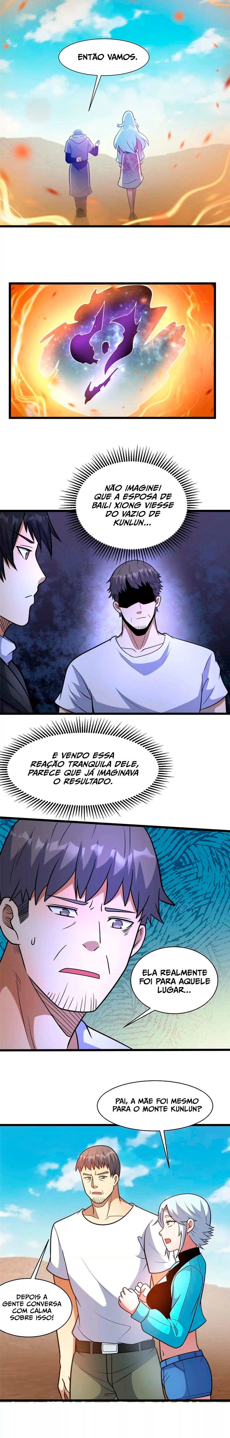 Página 10 do Capítulo 246