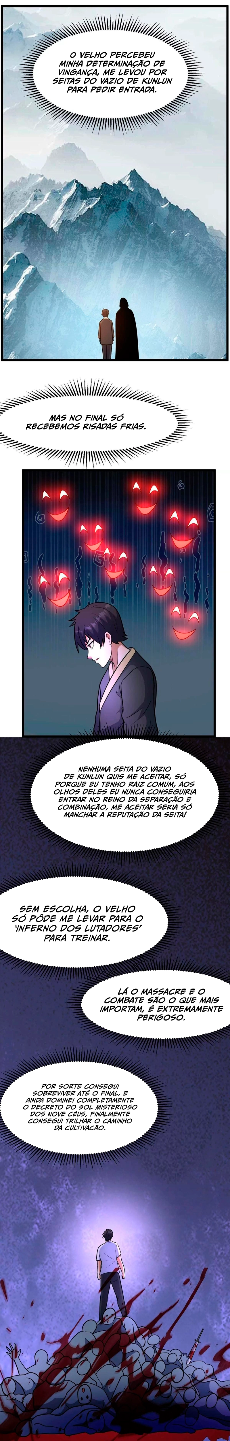 Página 13 do Capítulo 246