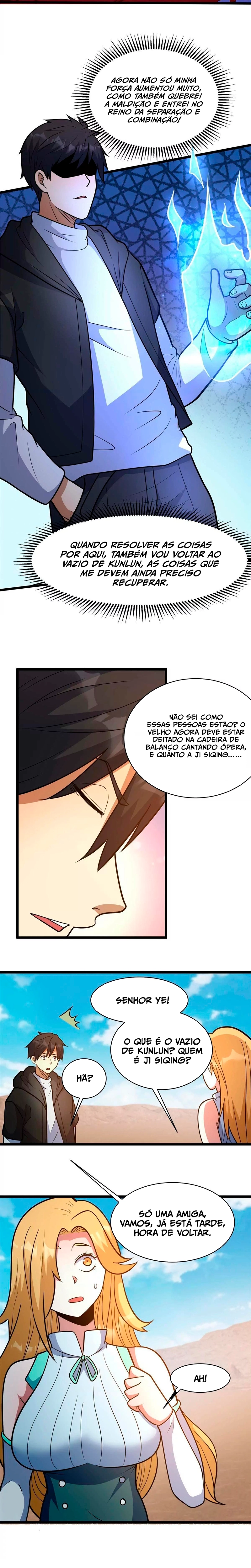 Página 14 do Capítulo 246