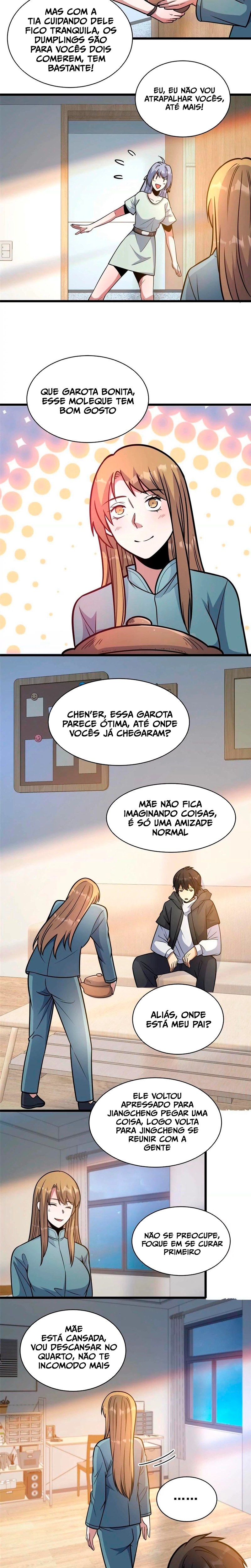 Página 4 do Capítulo 216