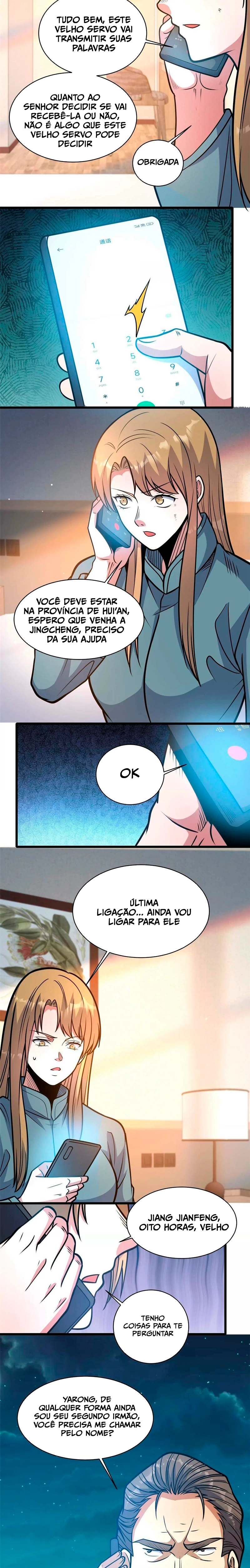 Página 6 do Capítulo 216