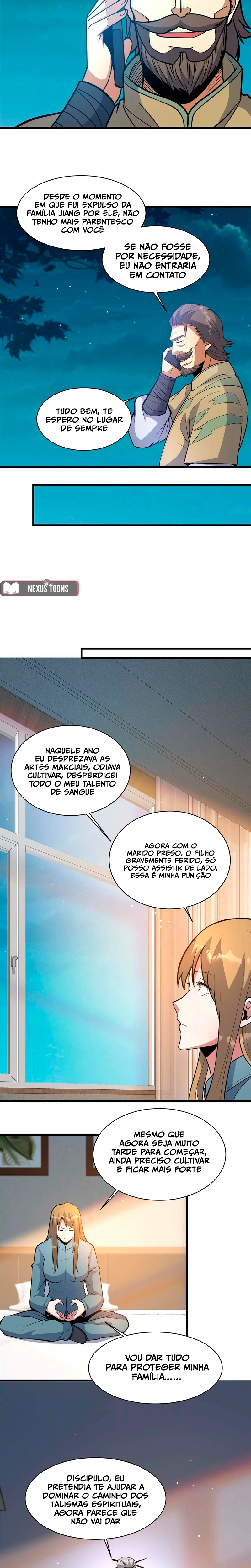 Página 7 do Capítulo 216