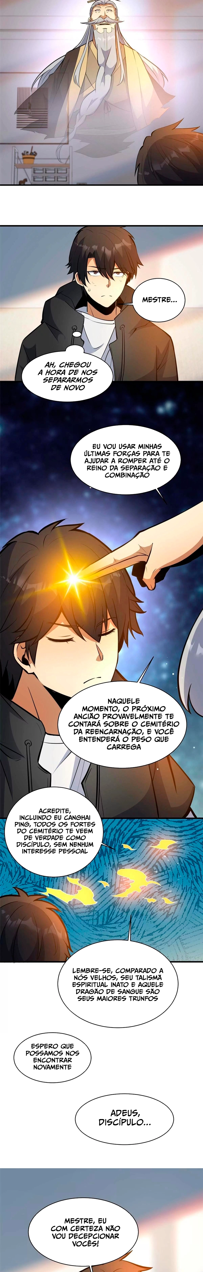 Página 8 do Capítulo 216