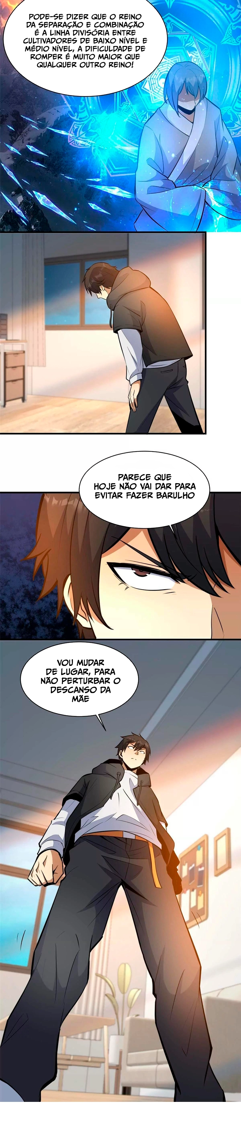 Página 10 do Capítulo 216