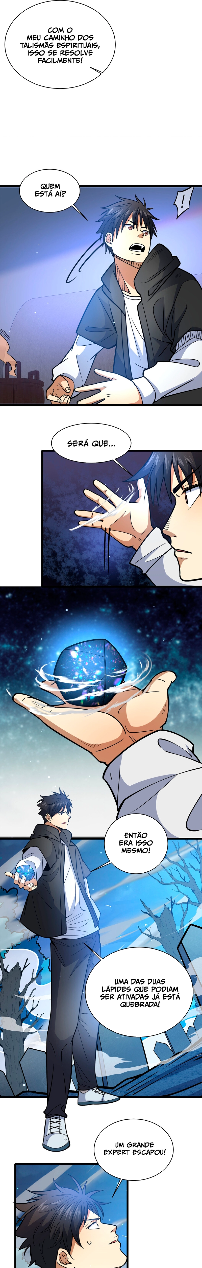 Página 7 do Capítulo 203